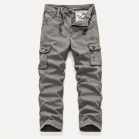 Light Grey*8