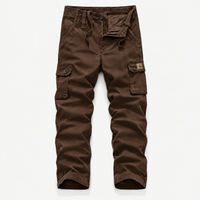 Brown*8