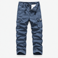 Navy*8