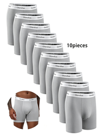 10 gray
