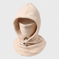 Beige*4