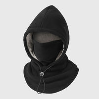 Black*4