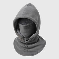 Grey*4