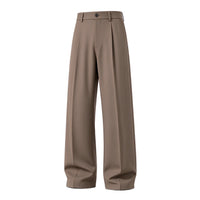 6-Pack Khaki