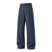 6-Pack Navy Blue