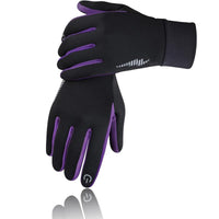 6-PACK BlackPurple