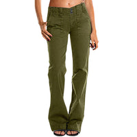 Green (6-PACK)
