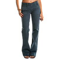 Blue (6-PACK)