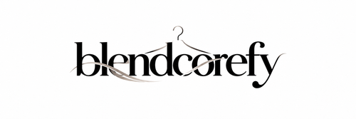 Blendcorefy