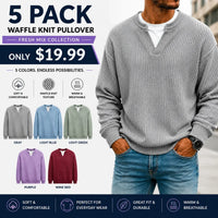 5pack D