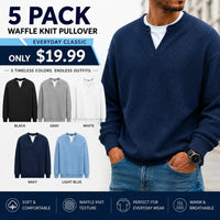5 pack B