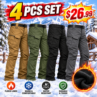 4 Pack Only $26.99