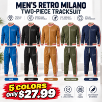 5 Pack only $27!