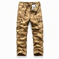 Desert Camo*8