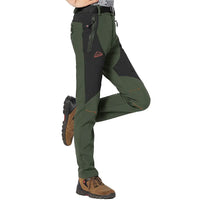 5 Pack ARMY GREEN