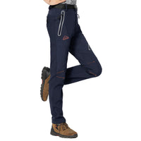 5 Pack FULL NAVY