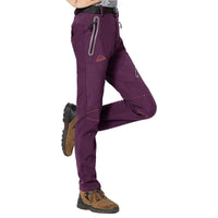 5 Pack FULL PURPLE