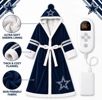 Cowboys(4-PACK)