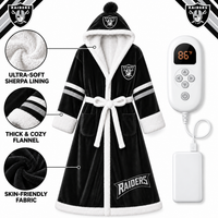 Raiders(4-PACK)
