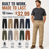 10-PACK ONLY $32.99