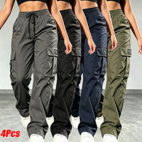 4 Pack B