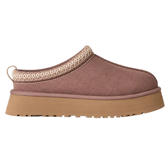 🖤 BLACK FRIDAY DEALS ARE HERE! 🔥Women's Cozy Platform Clog Slippers
