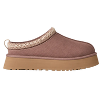 Portobello
