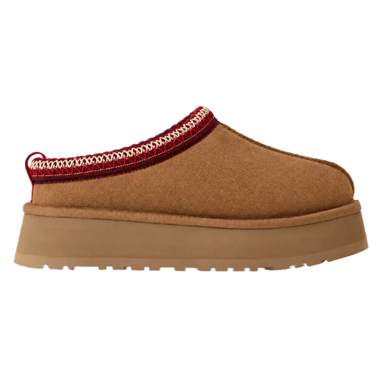 🖤 BLACK FRIDAY DEALS ARE HERE! 🔥Women's Cozy Platform Clog Slippers