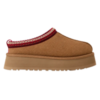 Chestnut
