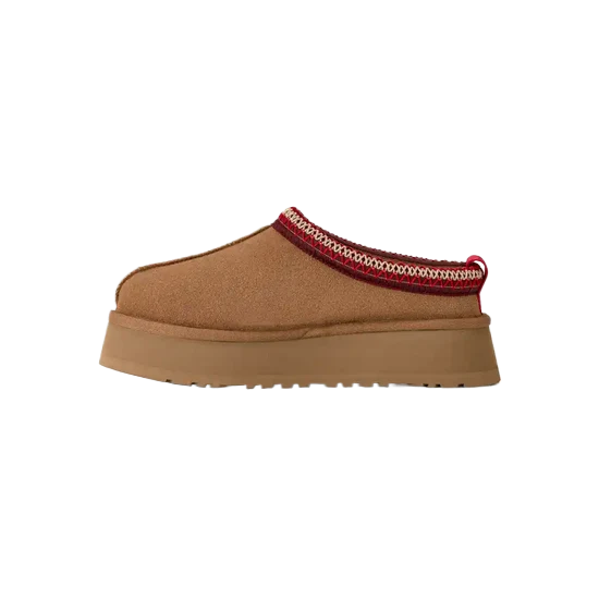 🖤 BLACK FRIDAY DEALS ARE HERE! 🔥Women's Cozy Platform Clog Slippers