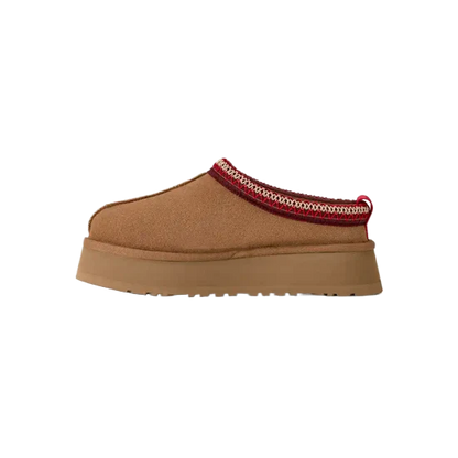 🖤 BLACK FRIDAY DEALS ARE HERE! 🔥Women's Cozy Platform Clog Slippers