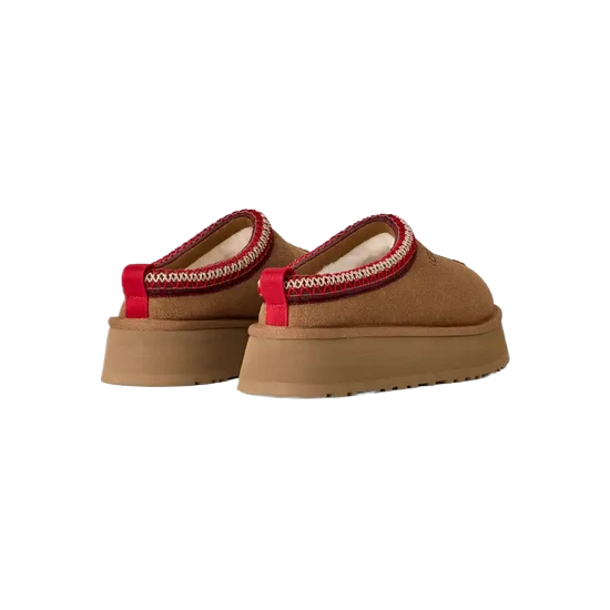 🖤 BLACK FRIDAY DEALS ARE HERE! 🔥Women's Cozy Platform Clog Slippers
