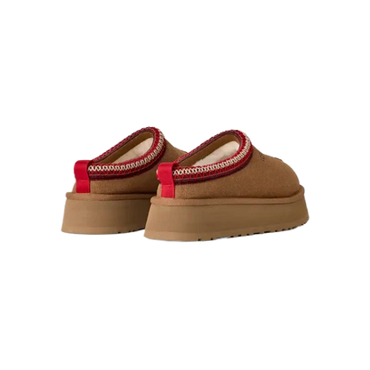 🖤 BLACK FRIDAY DEALS ARE HERE! 🔥Women's Cozy Platform Clog Slippers