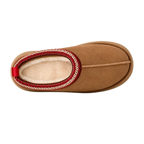 🖤 BLACK FRIDAY DEALS ARE HERE! 🔥Women's Cozy Platform Clog Slippers