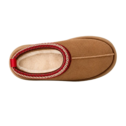 🖤 BLACK FRIDAY DEALS ARE HERE! 🔥Women's Cozy Platform Clog Slippers