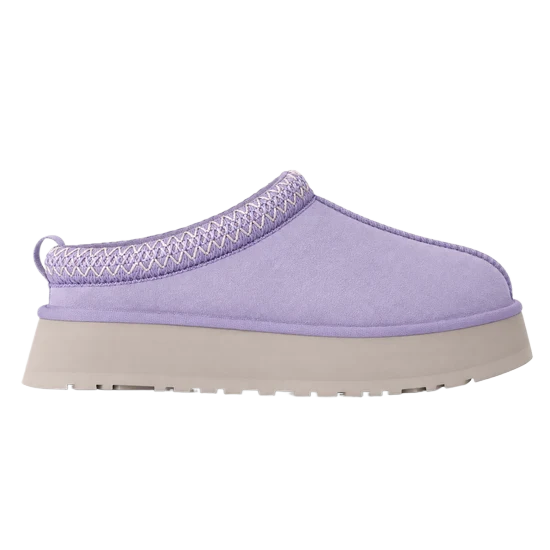 🖤 BLACK FRIDAY DEALS ARE HERE! 🔥Women's Cozy Platform Clog Slippers