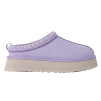 Warm lilac