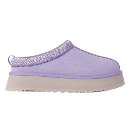 🖤 BLACK FRIDAY DEALS ARE HERE! 🔥Women's Cozy Platform Clog Slippers