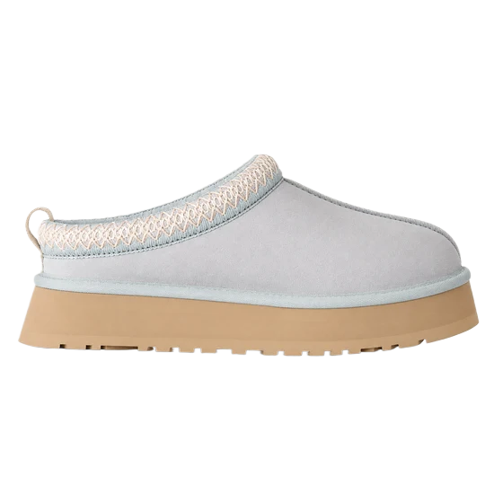 🖤 BLACK FRIDAY DEALS ARE HERE! 🔥Women's Cozy Platform Clog Slippers