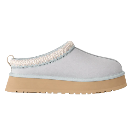 🖤 BLACK FRIDAY DEALS ARE HERE! 🔥Women's Cozy Platform Clog Slippers