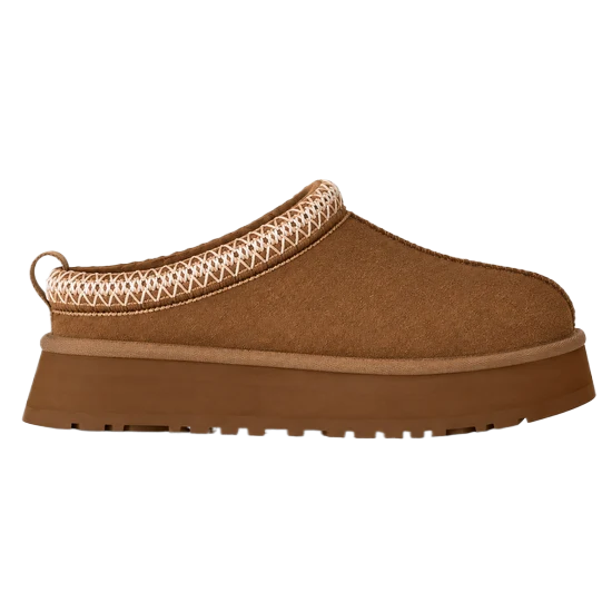 🖤 BLACK FRIDAY DEALS ARE HERE! 🔥Women's Cozy Platform Clog Slippers