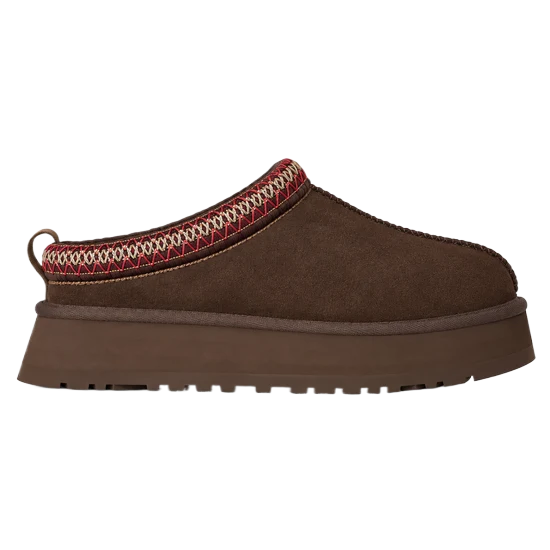 🖤 BLACK FRIDAY DEALS ARE HERE! 🔥Women's Cozy Platform Clog Slippers