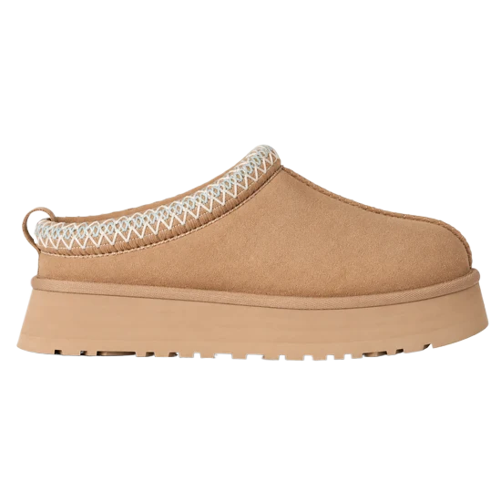 🖤 BLACK FRIDAY DEALS ARE HERE! 🔥Women's Cozy Platform Clog Slippers