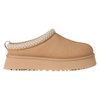 Sand