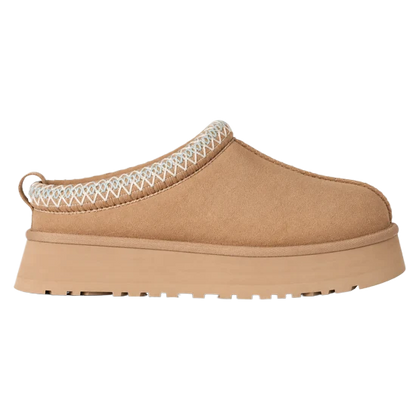 🖤 BLACK FRIDAY DEALS ARE HERE! 🔥Women's Cozy Platform Clog Slippers