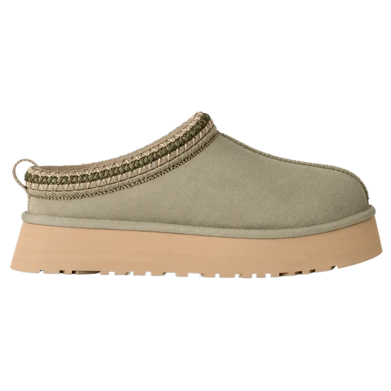 🖤 BLACK FRIDAY DEALS ARE HERE! 🔥Women's Cozy Platform Clog Slippers